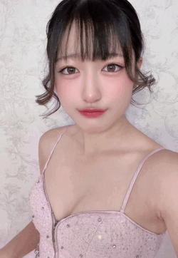 おはよう☀️