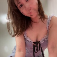 かずは