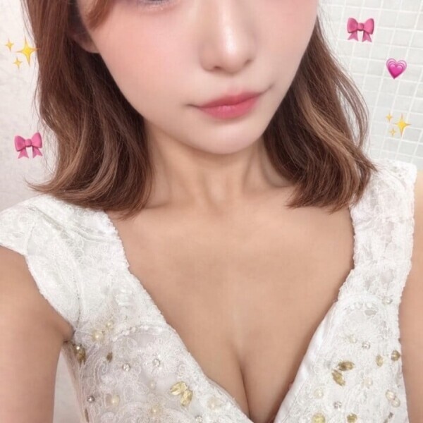 本日もお願いします🙏🏻💗