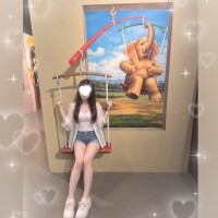 にも