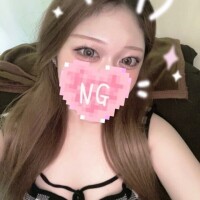 くらら