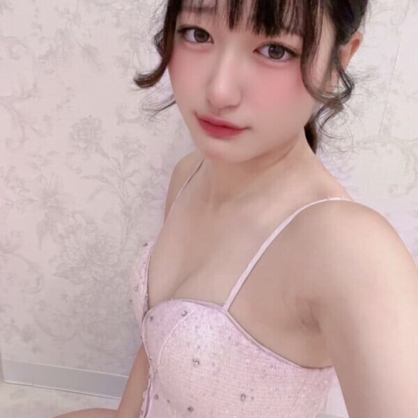こんにちは☀️