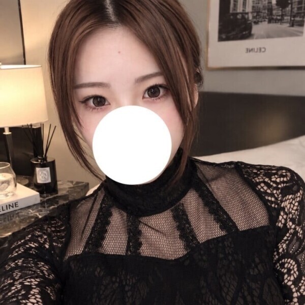 ありがとう✨🕷️