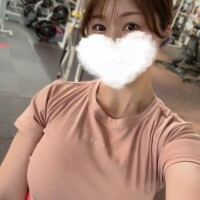 ゆうこ