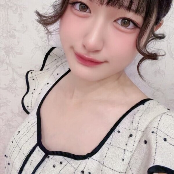 おはようございます☀️