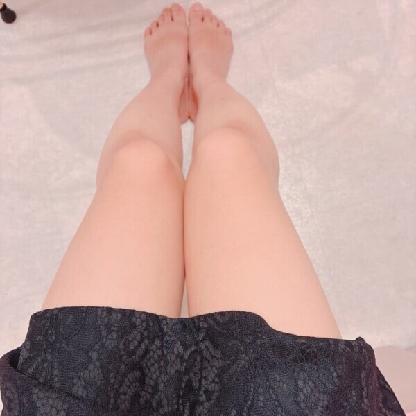今日は何するの？