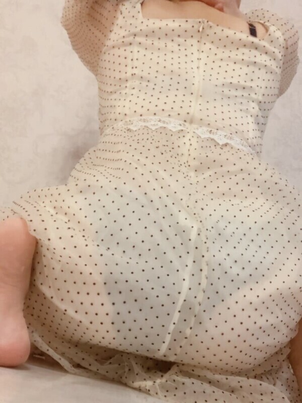 激辛好きはリッププランパーを粘膜の近くに
