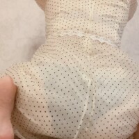 なおこ