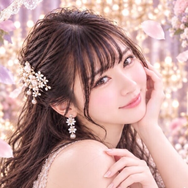 今まで🈵✨大感謝💖