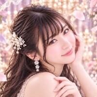 みりね