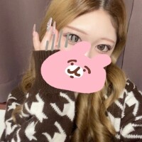 くらら