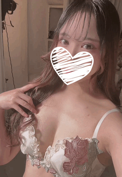 甘えさせて♡