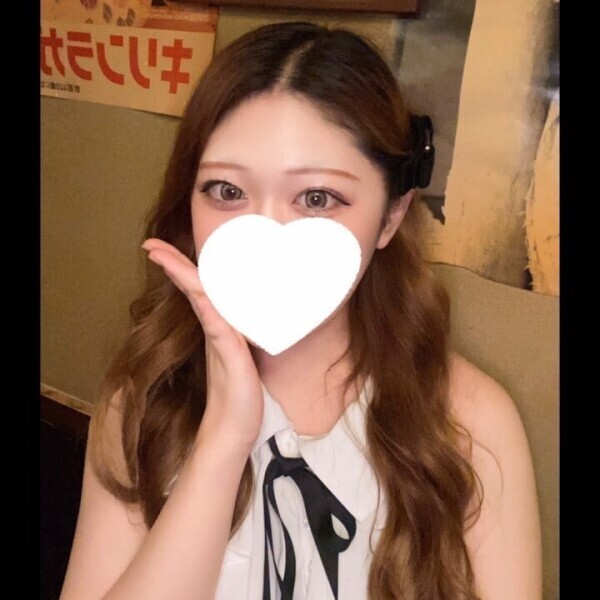うれしいこと💕