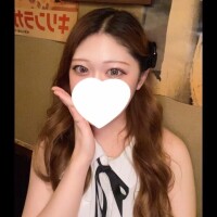 くらら