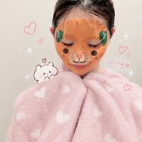 るあん