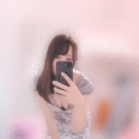 きよみ
