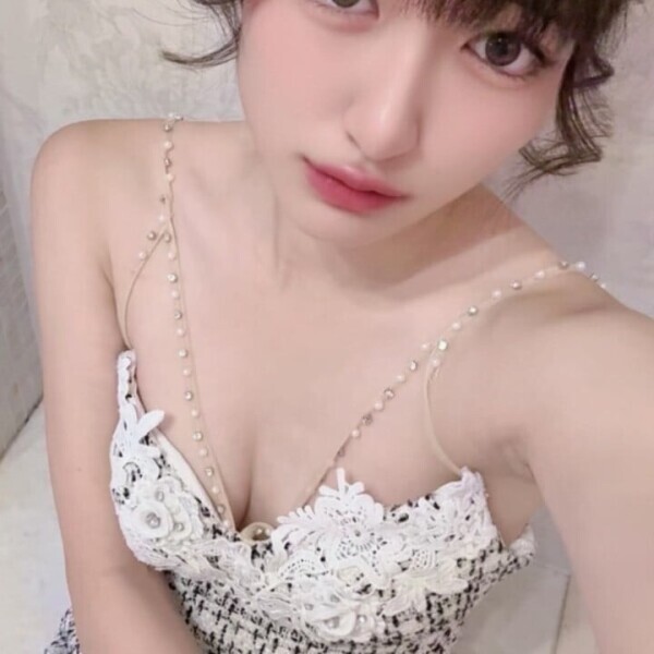 こんにちは☀️