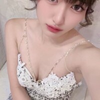 ゆうは