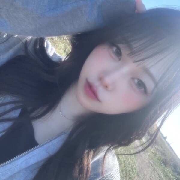 おひさしぶりっ！