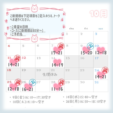 image1.png