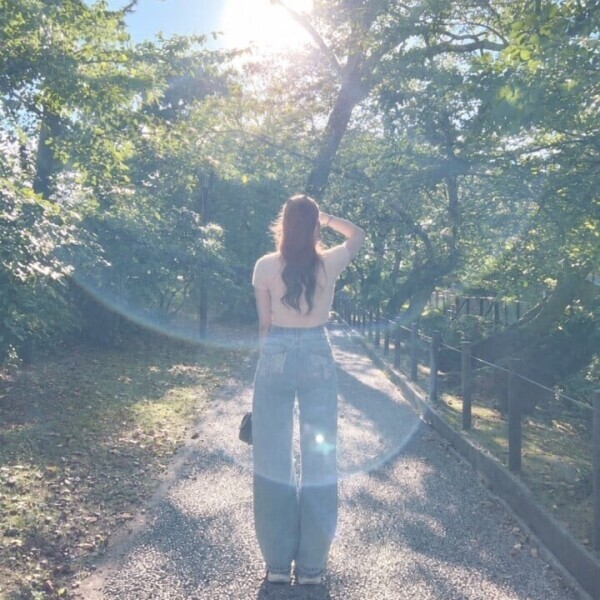 明日、ひめなに会いませんか？