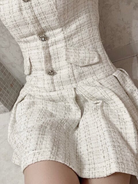 短いけど…🥺