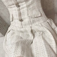 みま