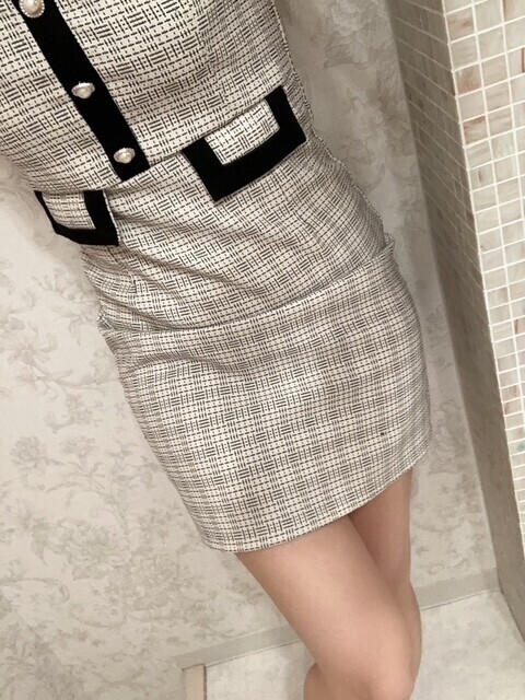待ってる❤️