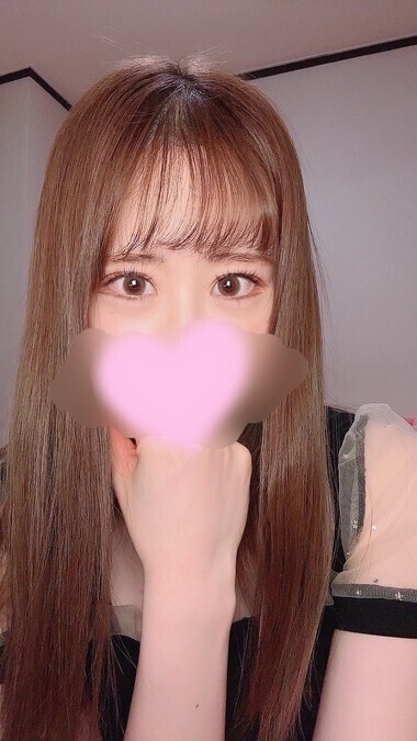 おはよっ