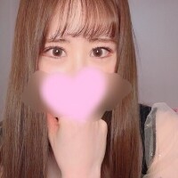 みゆか
