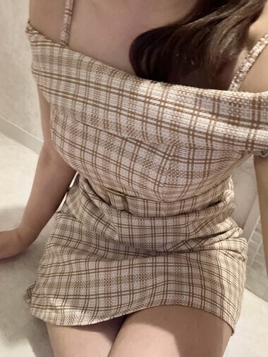 はじめまして❣️🌸