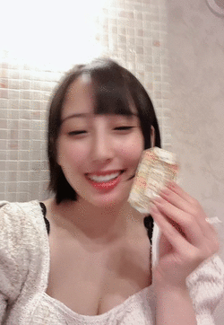 お守り🧿︎💕︎