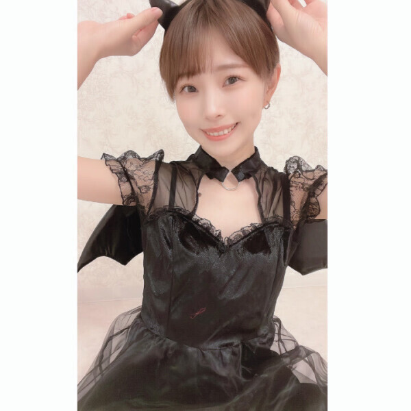 ✈️いつも帰って来てくれてありがと✈️