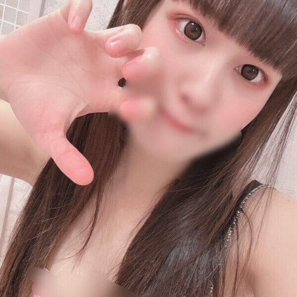 ヌルヌルが1番🩷