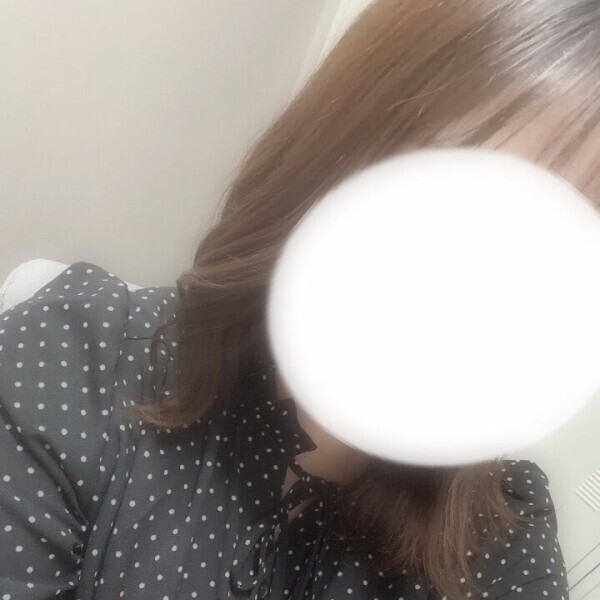 伸ばしたよぅ👌🏻💖