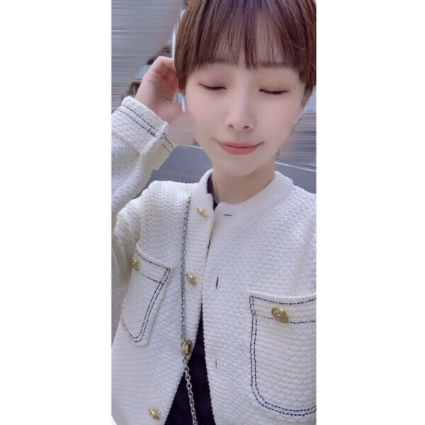 行って来ます🌸