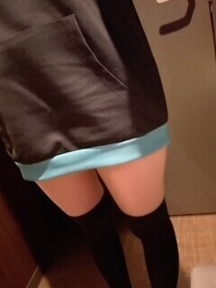 完売です