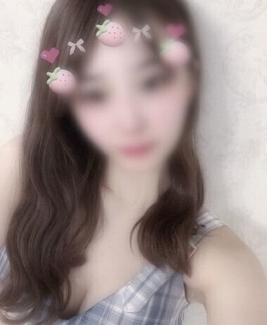 次の出勤は、、、☁️