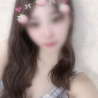 ちはや