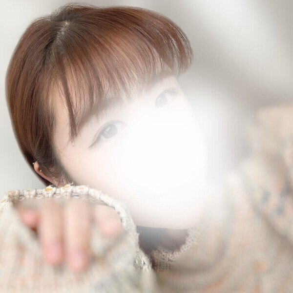 2回目終わった〜！✨