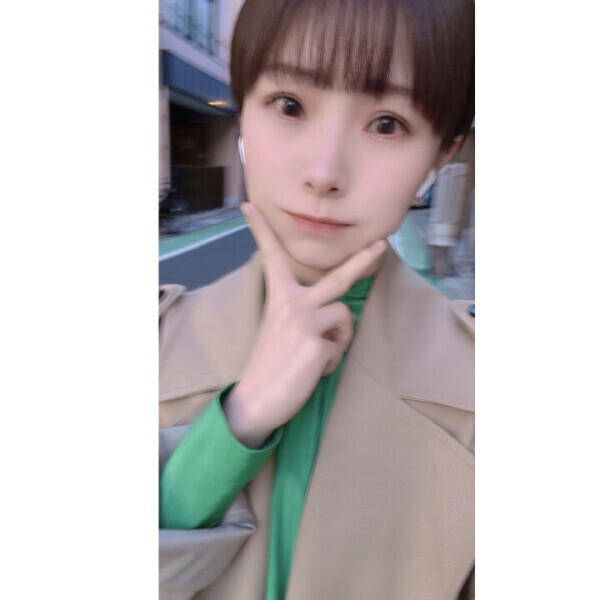 てくてく🚶
