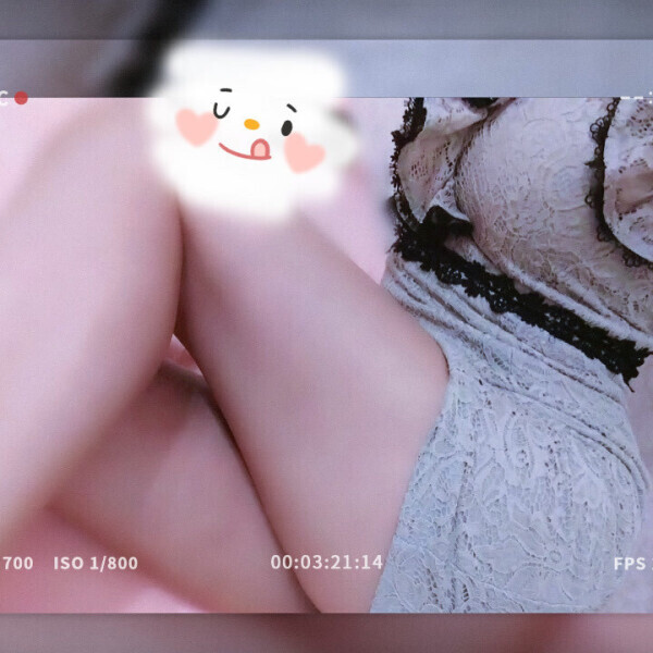 まだかな？🌸