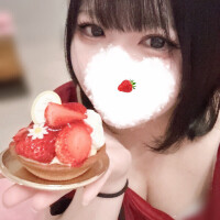 みくる