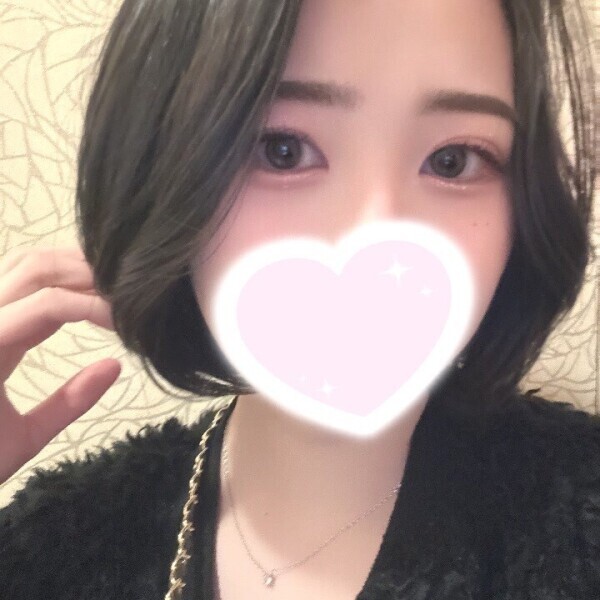ちょいイメチェン😎