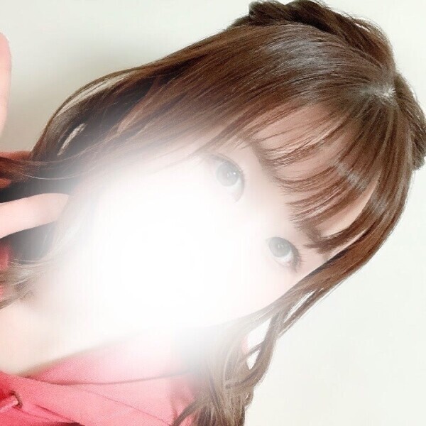 撮影でした📷✨