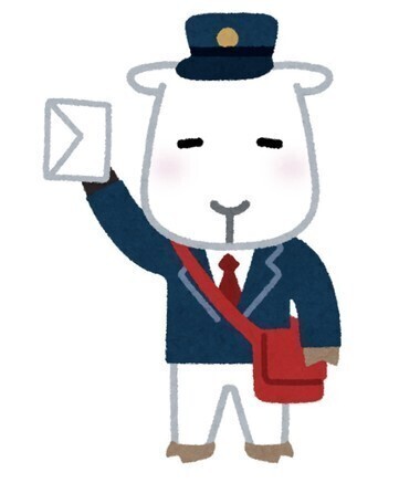本日16:30〜ご予約してくださっていたお兄さんへ💌
