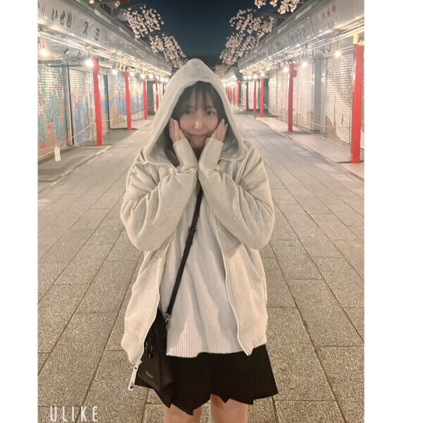 🐾‪𓏸𓈒(ง ˙˘˙ )ว