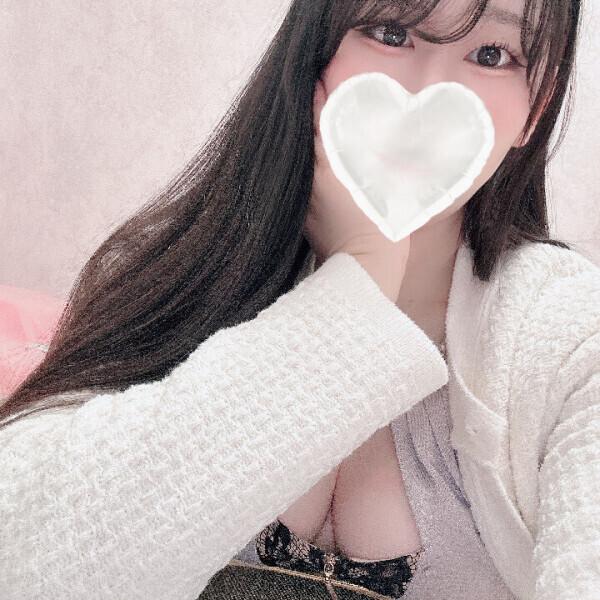 🌷しゅっ🌷