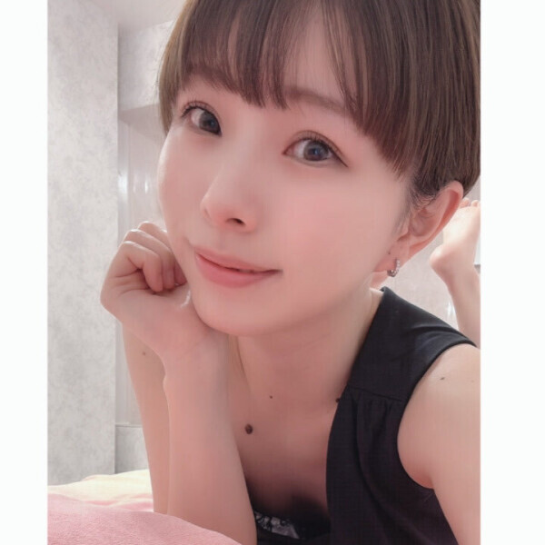 花粉辛い💓