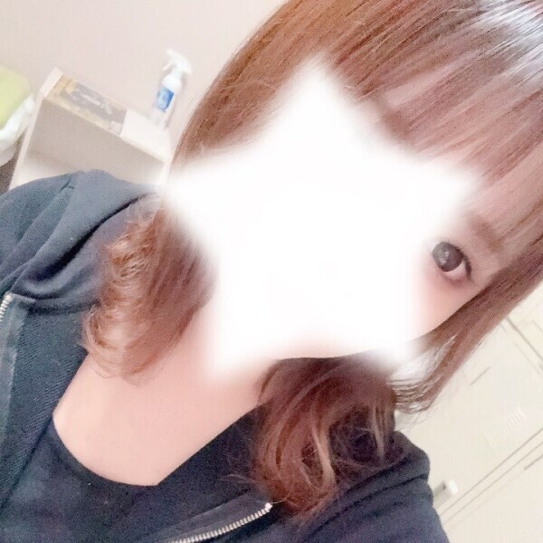おはみんみん(´∩｡• ᵕ •｡∩`) ♡